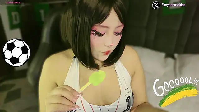 Teen sofia  online show from 06-30-26, 05:08
