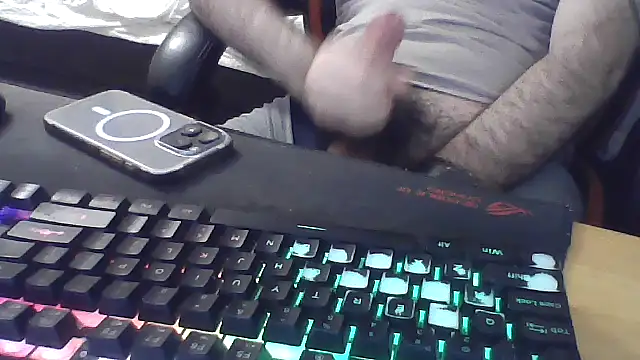 squiddy 69 online show from 09-12-25, 05:13