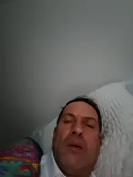 bagoulo online show from 02-13-26, 03:30