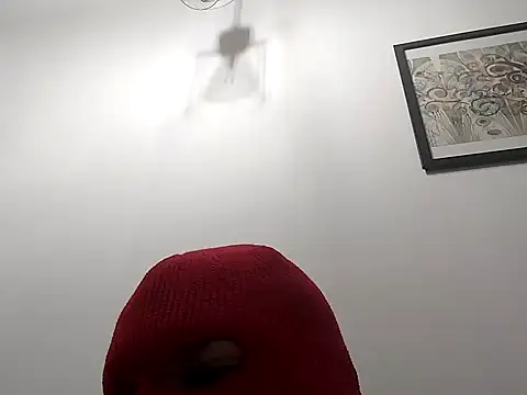 Martin Smit1989 online show from 12-18-24, 05:42