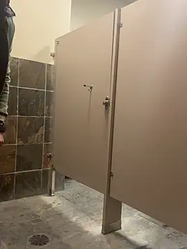 ganosex online show from 01-13-25, 02:50