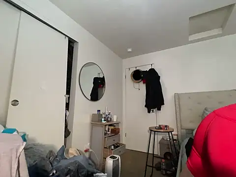 ganosex online show from 01-30-25, 06:21