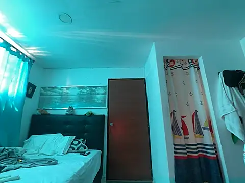 ganosex online show from 05-09-26, 03:28