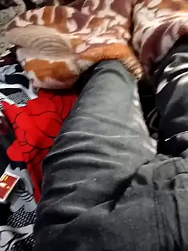 HotPrism439 online show from 10-25-25, 05:26