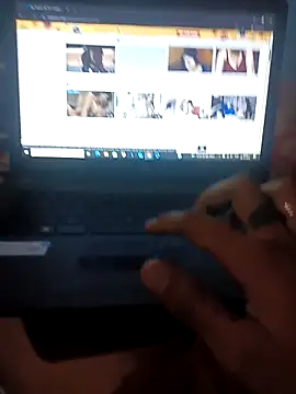 HotPrism439 online show from 10-25-25, 06:35