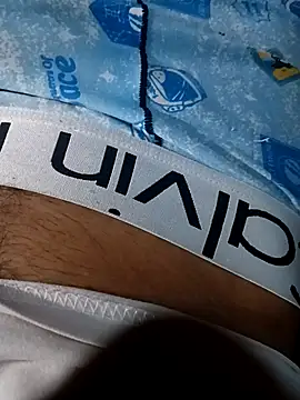 HotPrism439 online show from 11-06-25, 08:10