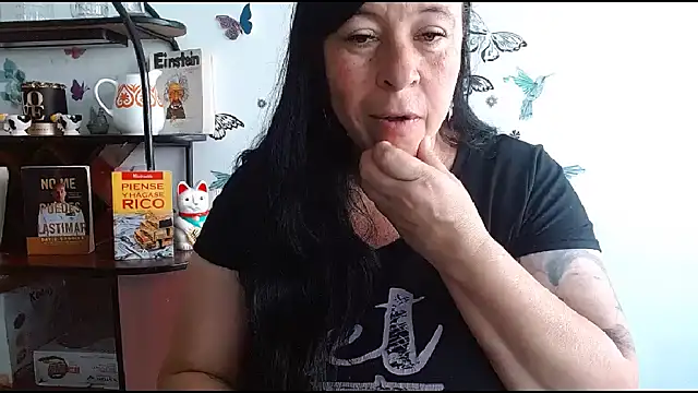 SadistikXX online show from 03-29-26, 01:33