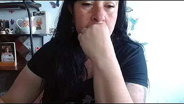 SadistikXX online show from 04-11-26, 01:04