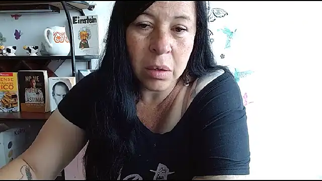 SadistikXX online show from 05-19-26, 02:56