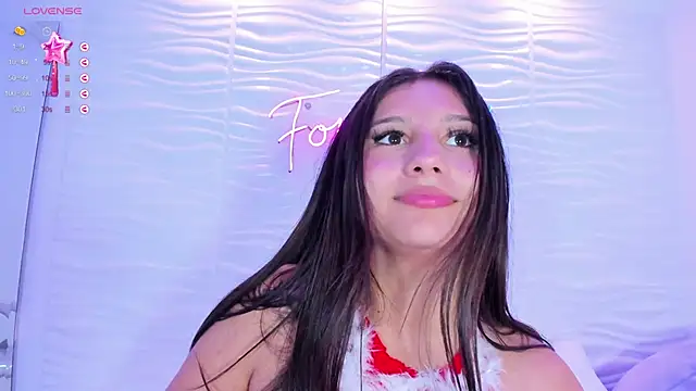 AvyMilton online show from 12-28-24, 02:42