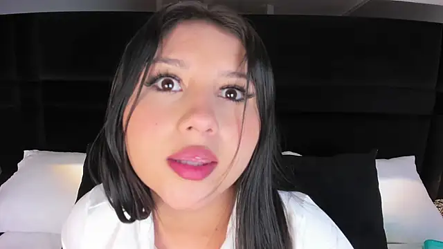 AvyMilton online show from 10-01-25, 11:38