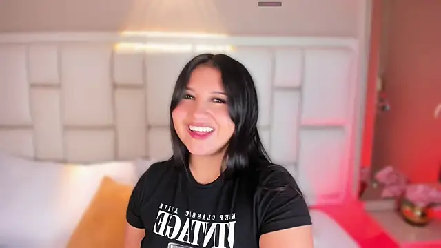 AvyMilton online show from 03-06-26, 11:39