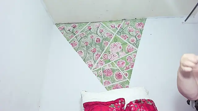 Agata prg online show from 02-24-26, 10:08