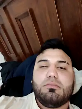 SINUECASTILLO online show from 12-14-24, 09:29