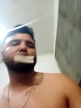 SINUECASTILLO online show from 12-17-24, 07:50