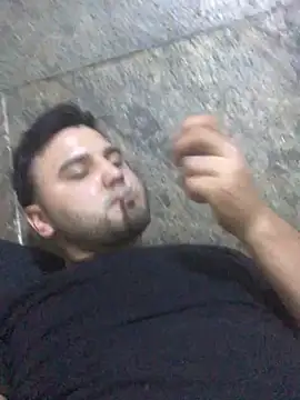 SINUECASTILLO online show from 03-05-25, 05:29