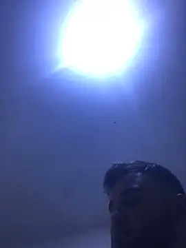 SINUECASTILLO online show from 03-11-25, 08:09