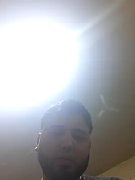 SINUECASTILLO online show from 02-12-26, 11:27