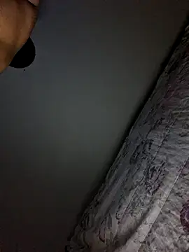 SINUECASTILLO online show from 02-16-26, 01:07