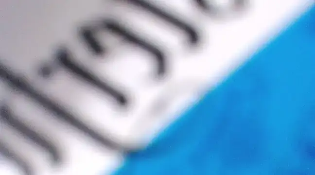 sofi doll77 online show from 03-04-25, 11:11