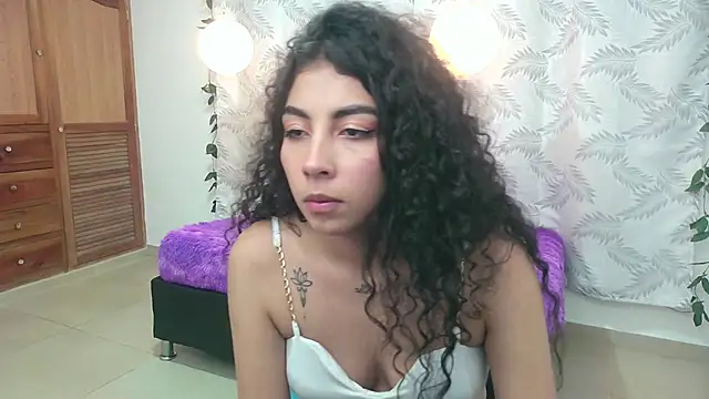 Mya paris online show from 12-03-24, 03:30