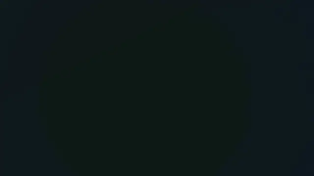 Mya paris online show from 02-12-25, 01:19