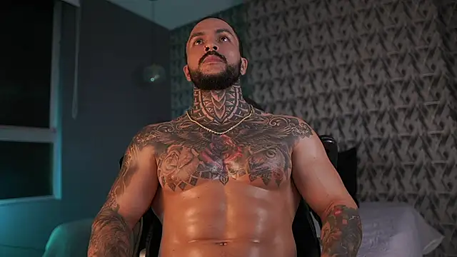 Snapshot of mariano_costa chatting on 12-19-24, 06:23 mariano costa online show from 12-19-24, 06:23