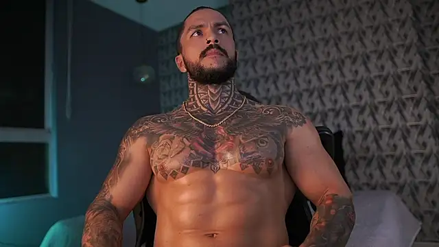 Snapshot of mariano_costa chatting on 12-21-24, 03:14 mariano costa online show from 12-21-24, 03:14