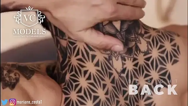 Snapshot of mariano_costa chatting on 12-23-24, 04:12 mariano costa online show from 12-23-24, 04:12