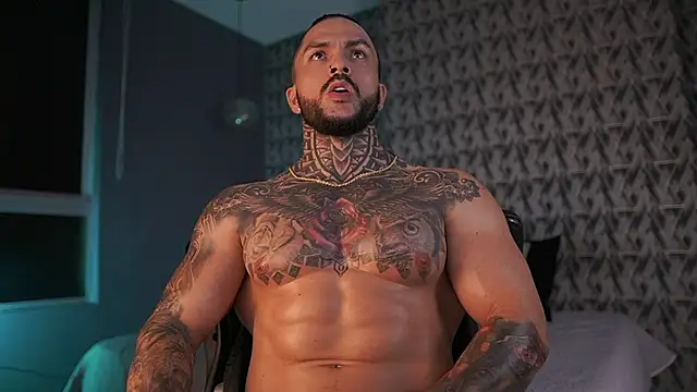 Snapshot of mariano_costa chatting on 12-28-24, 06:17 mariano costa online show from 12-28-24, 06:17