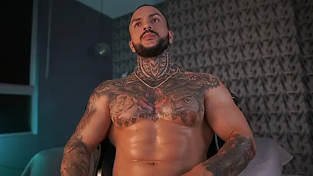 Snapshot of mariano_costa chatting on 12-30-24, 05:37 mariano costa online show from 12-30-24, 05:37