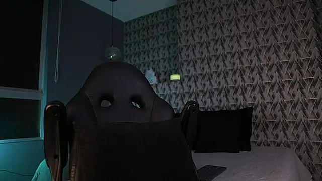 Snapshot of mariano_costa chatting on 12-31-24, 02:19 mariano costa online show from 12-31-24, 02:19