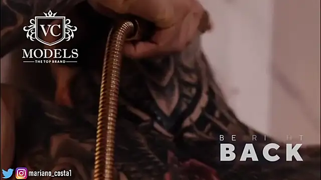 Snapshot of mariano_costa chatting on 01-06-25, 05:30 mariano costa online show from 01-06-25, 05:30