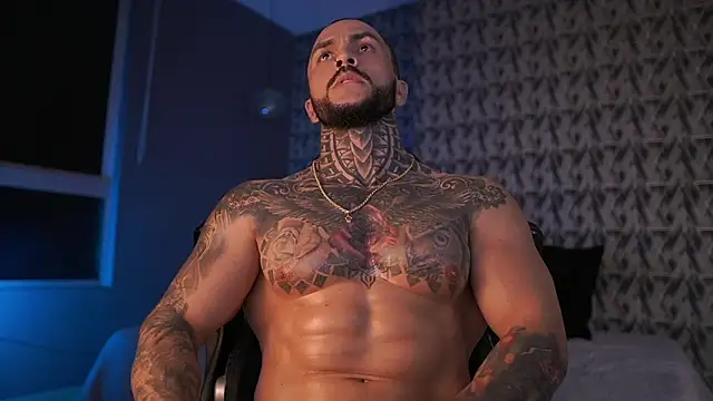 Snapshot of mariano_costa chatting on 01-07-25, 03:57 mariano costa online show from 01-07-25, 03:57