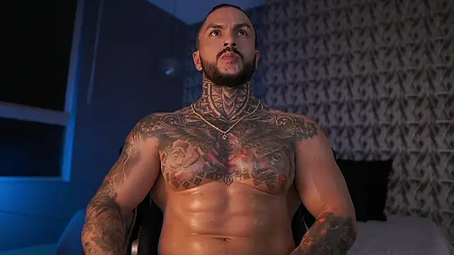 Snapshot of mariano_costa chatting on 01-09-25, 02:22 mariano costa online show from 01-09-25, 02:22