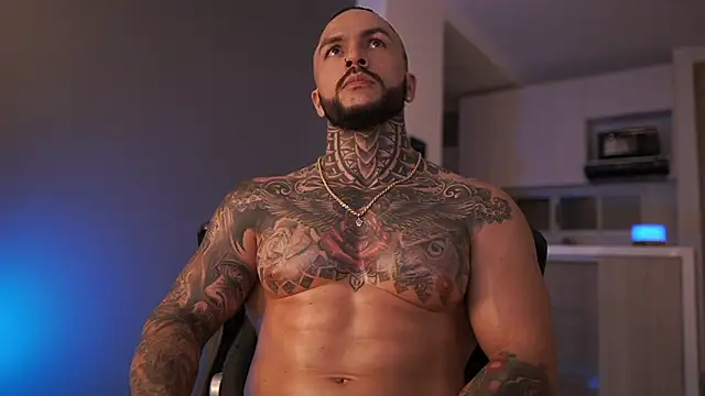 Snapshot of mariano_costa chatting on 01-24-25, 05:21 mariano costa online show from 01-24-25, 05:21