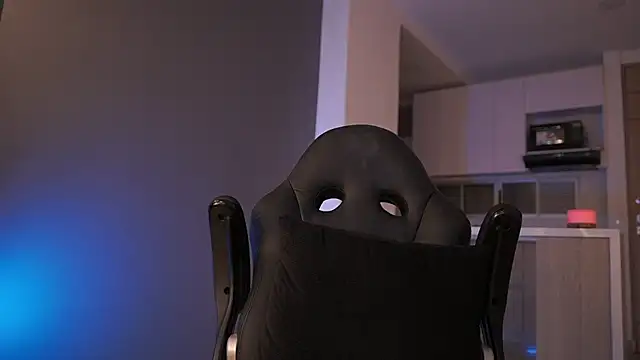 Snapshot of mariano_costa chatting on 02-05-25, 02:40 mariano costa online show from 02-05-25, 02:40