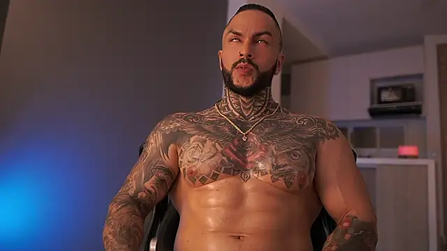 Snapshot of mariano_costa chatting on 02-08-25, 11:02 mariano costa online show from 02-08-25, 11:02