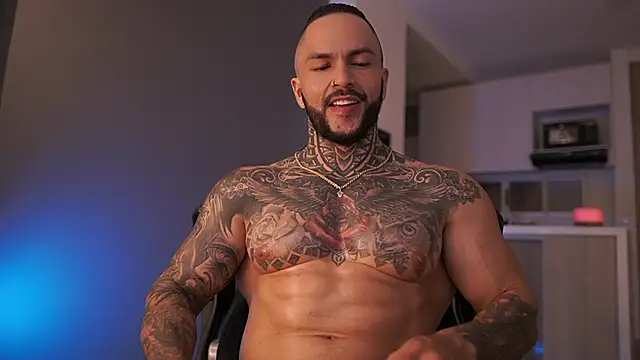 Snapshot of mariano_costa chatting on 02-09-25, 02:06 mariano costa online show from 02-09-25, 02:06