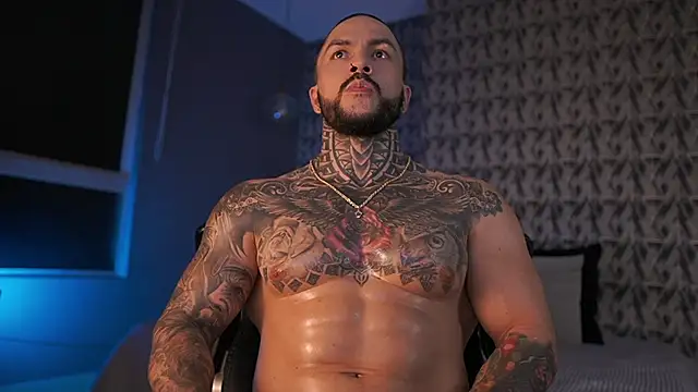 Snapshot of mariano_costa chatting on 02-28-25, 02:20 mariano costa online show from 02-28-25, 02:20