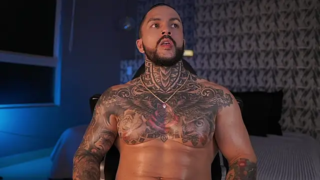 Snapshot of mariano_costa chatting on 03-05-25, 05:29 mariano costa online show from 03-05-25, 05:29