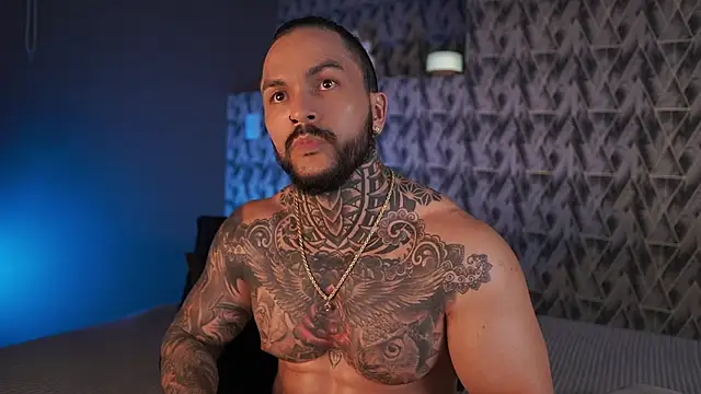 Snapshot of mariano_costa chatting on 03-06-25, 09:03 mariano costa online show from 03-06-25, 09:03