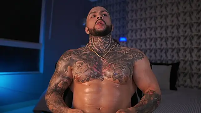 Snapshot of mariano_costa chatting on 03-11-25, 03:16 mariano costa online show from 03-11-25, 03:16