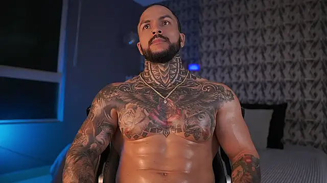 Snapshot of mariano_costa chatting on 03-16-25, 03:47 mariano costa online show from 03-16-25, 03:47