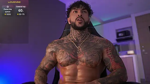 Snapshot of mariano_costa chatting on 09-11-25, 01:17 mariano costa online show from 09-11-25, 01:17