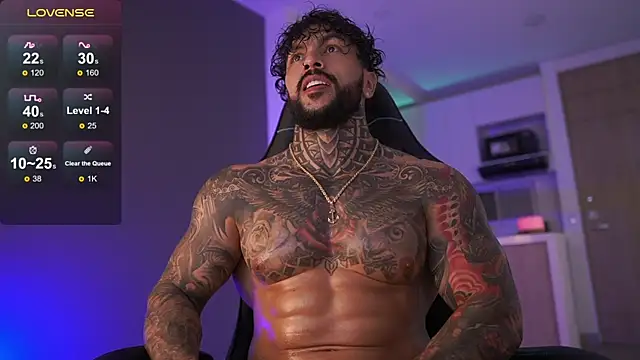 Snapshot of mariano_costa chatting on 09-20-25, 05:08 mariano costa online show from 09-20-25, 05:08