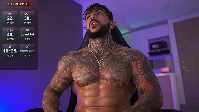 Snapshot of mariano_costa chatting on 09-21-25, 02:46 mariano costa online show from 09-21-25, 02:46