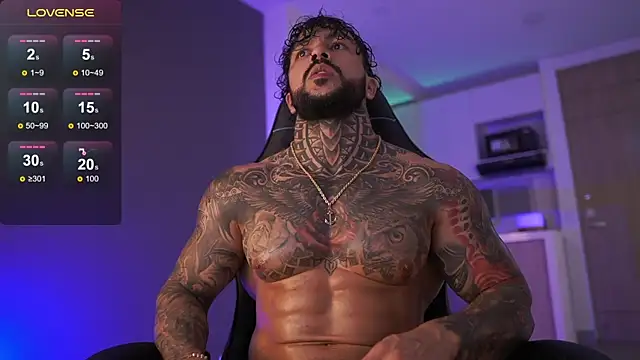 Snapshot of mariano_costa chatting on 09-22-25, 02:13 mariano costa online show from 09-22-25, 02:13