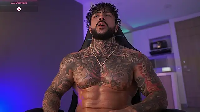 Snapshot of mariano_costa chatting on 09-25-25, 01:31 mariano costa online show from 09-25-25, 01:31