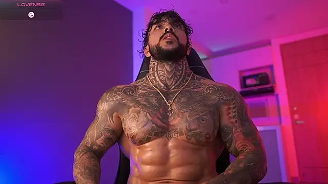 Snapshot of mariano_costa chatting on 10-22-25, 04:02 mariano costa online show from 10-22-25, 04:02